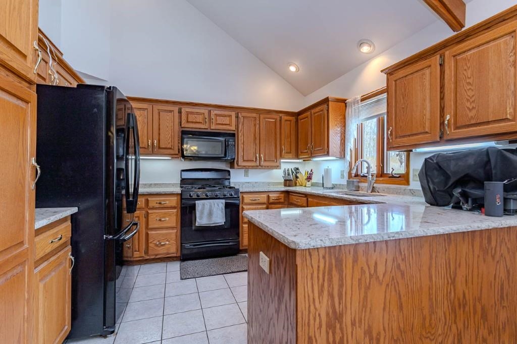 N7912 Elm Tree Lane Property Photo 15