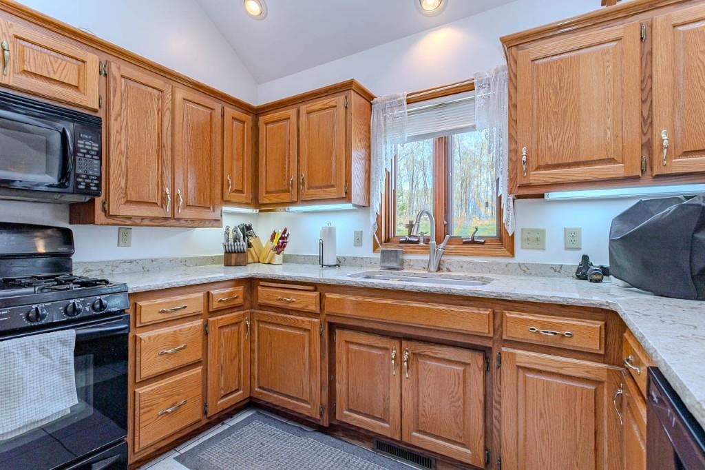 N7912 Elm Tree Lane Property Photo 16