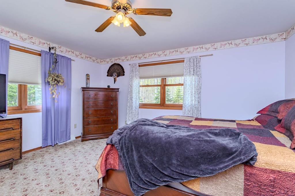 N7912 Elm Tree Lane Property Photo 21