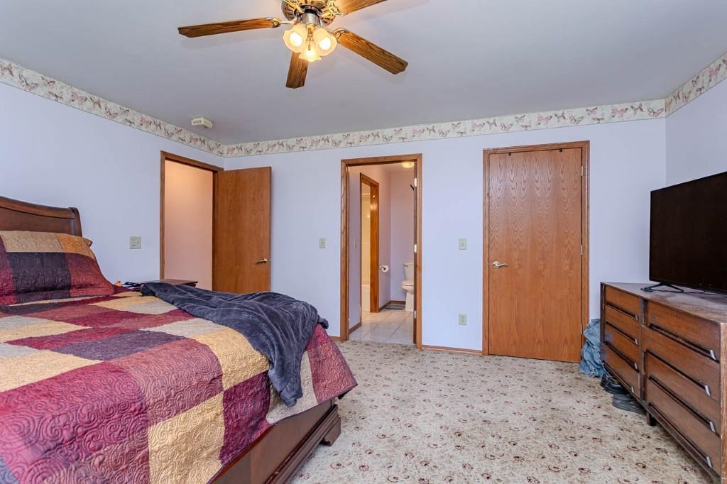 N7912 Elm Tree Lane Property Photo 22