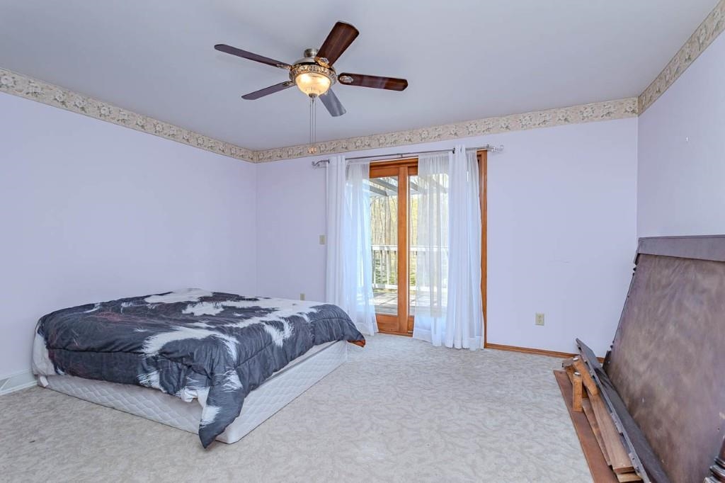 N7912 Elm Tree Lane Property Photo 29