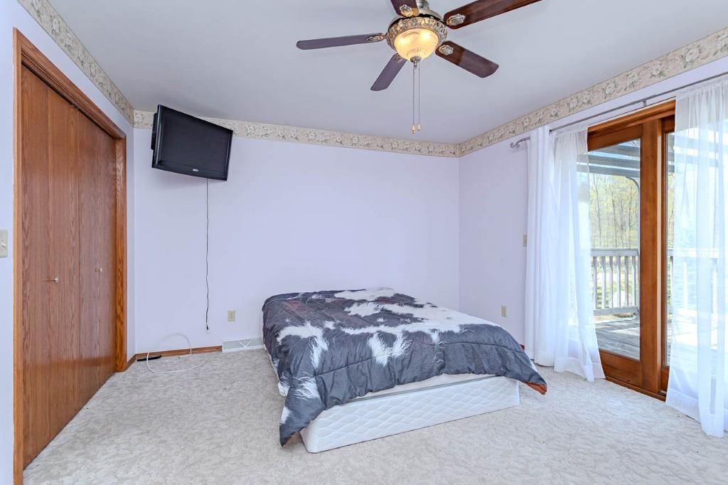 N7912 Elm Tree Lane Property Photo 30