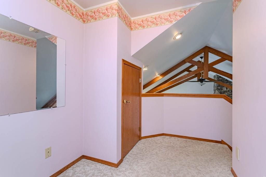 N7912 Elm Tree Lane Property Photo 33