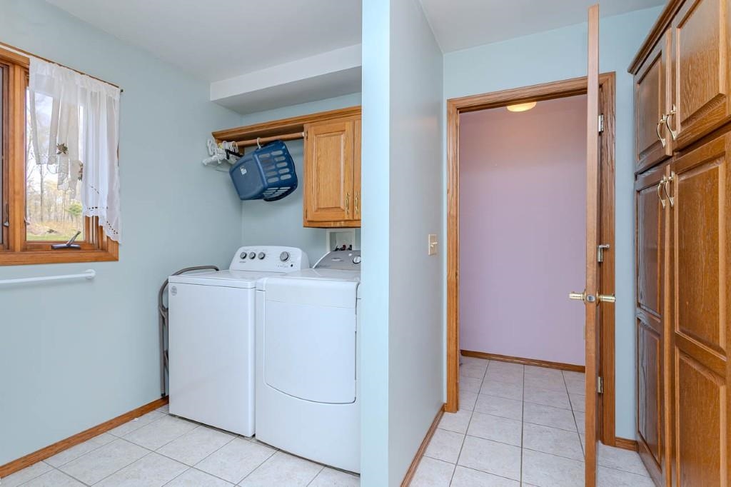 N7912 Elm Tree Lane Property Photo 35
