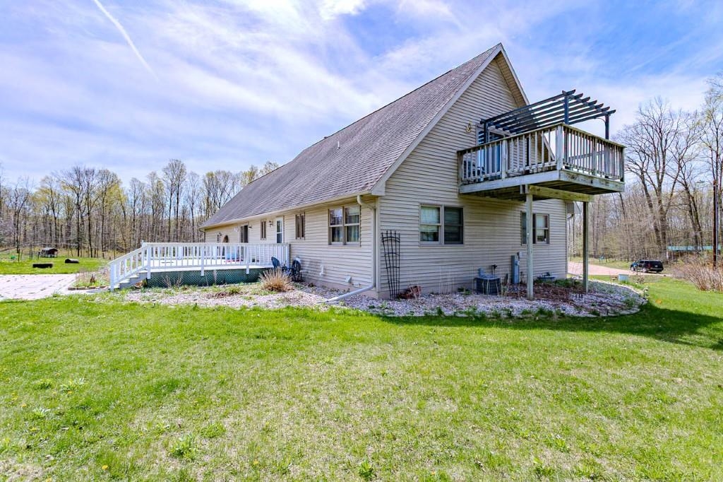 N7912 Elm Tree Lane Property Photo 43