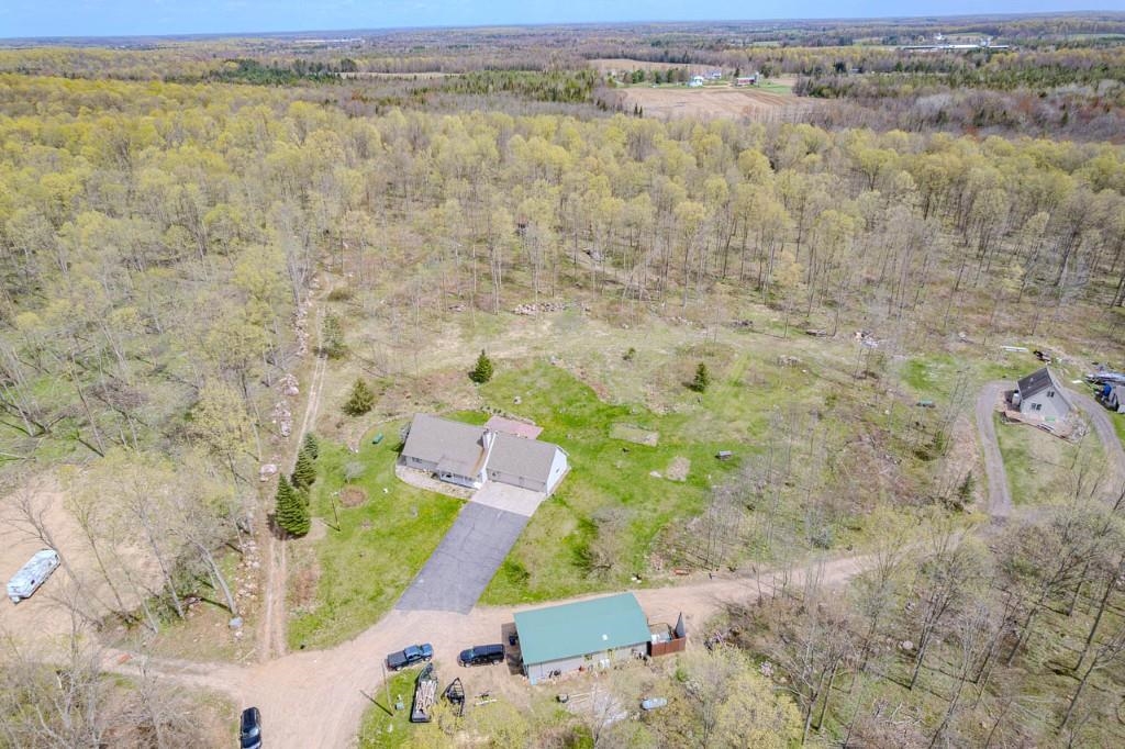 N7912 Elm Tree Lane Property Photo 46