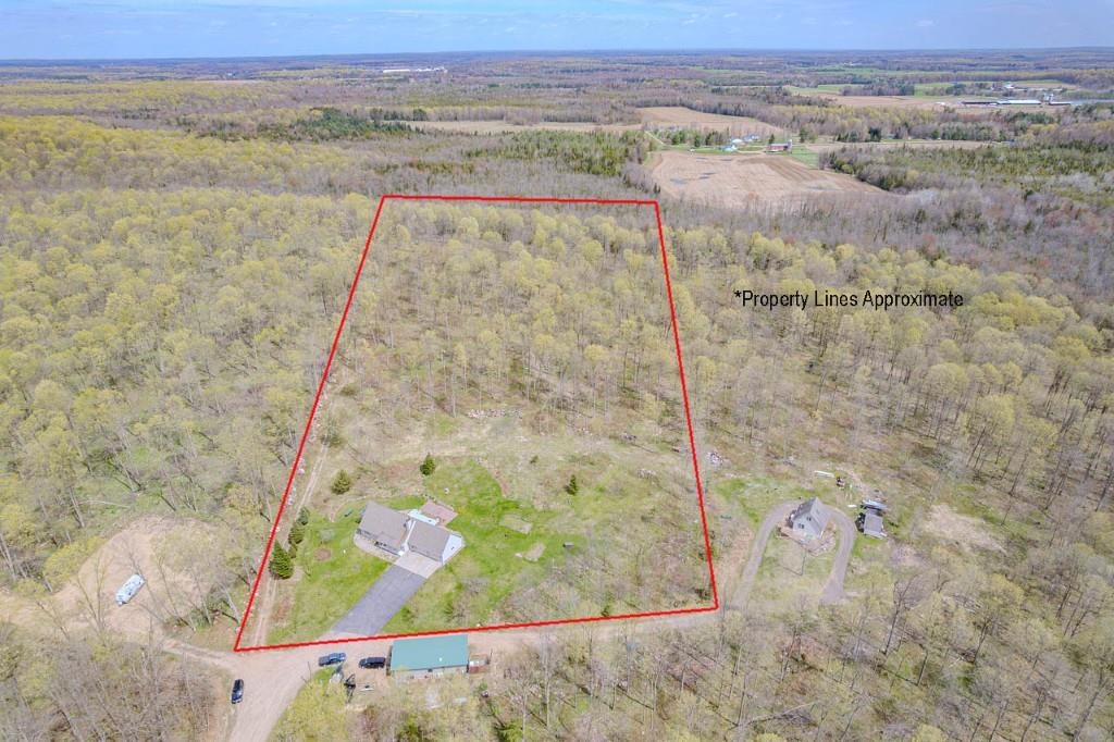 N7912 Elm Tree Lane Property Photo 47