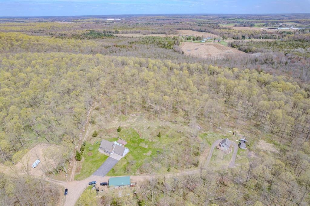 N7912 Elm Tree Lane Property Photo 48