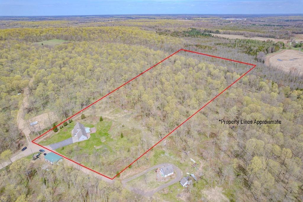 N7912 Elm Tree Lane Property Photo 49