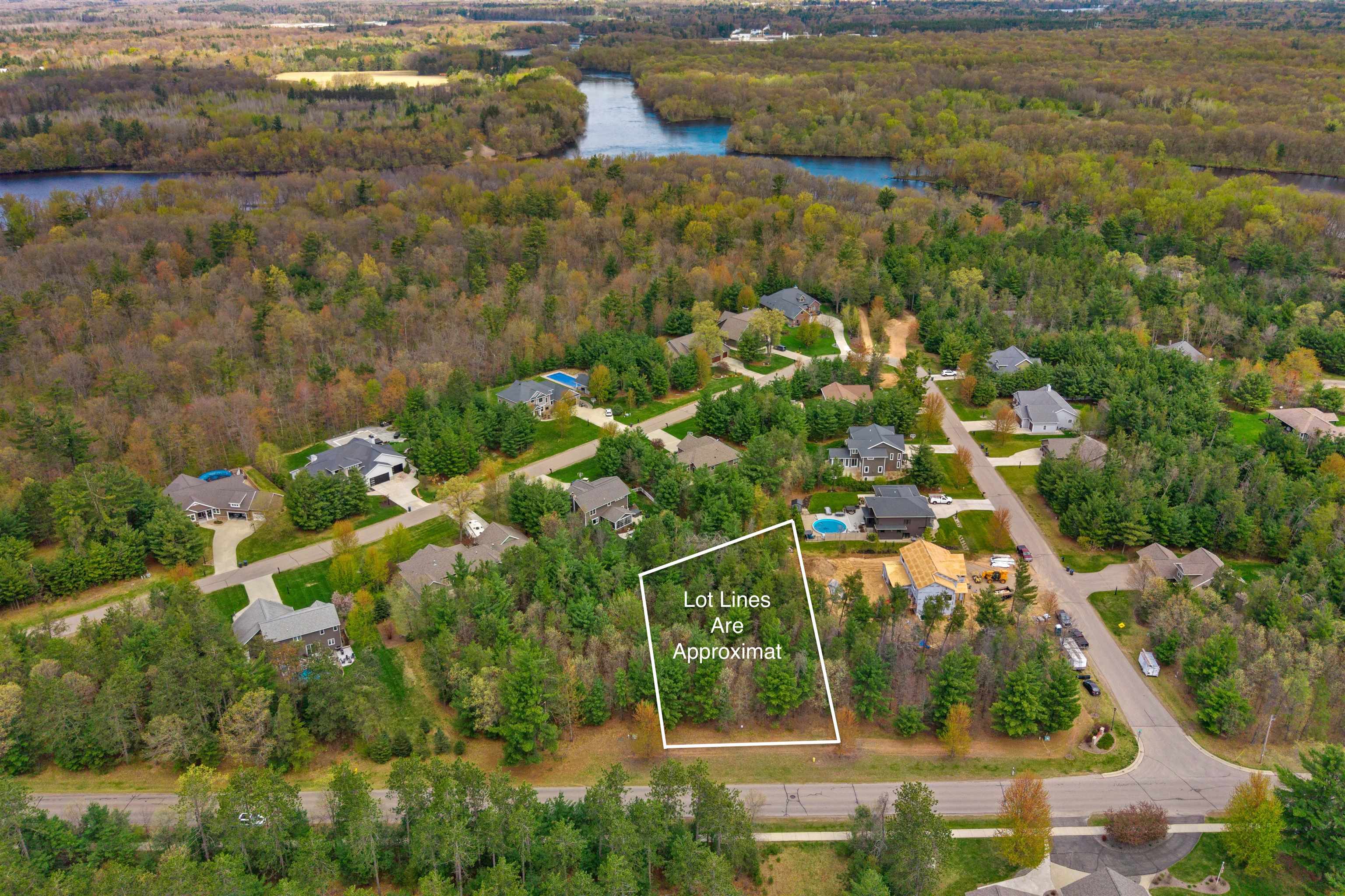 4030 River Drive Property Photo 6