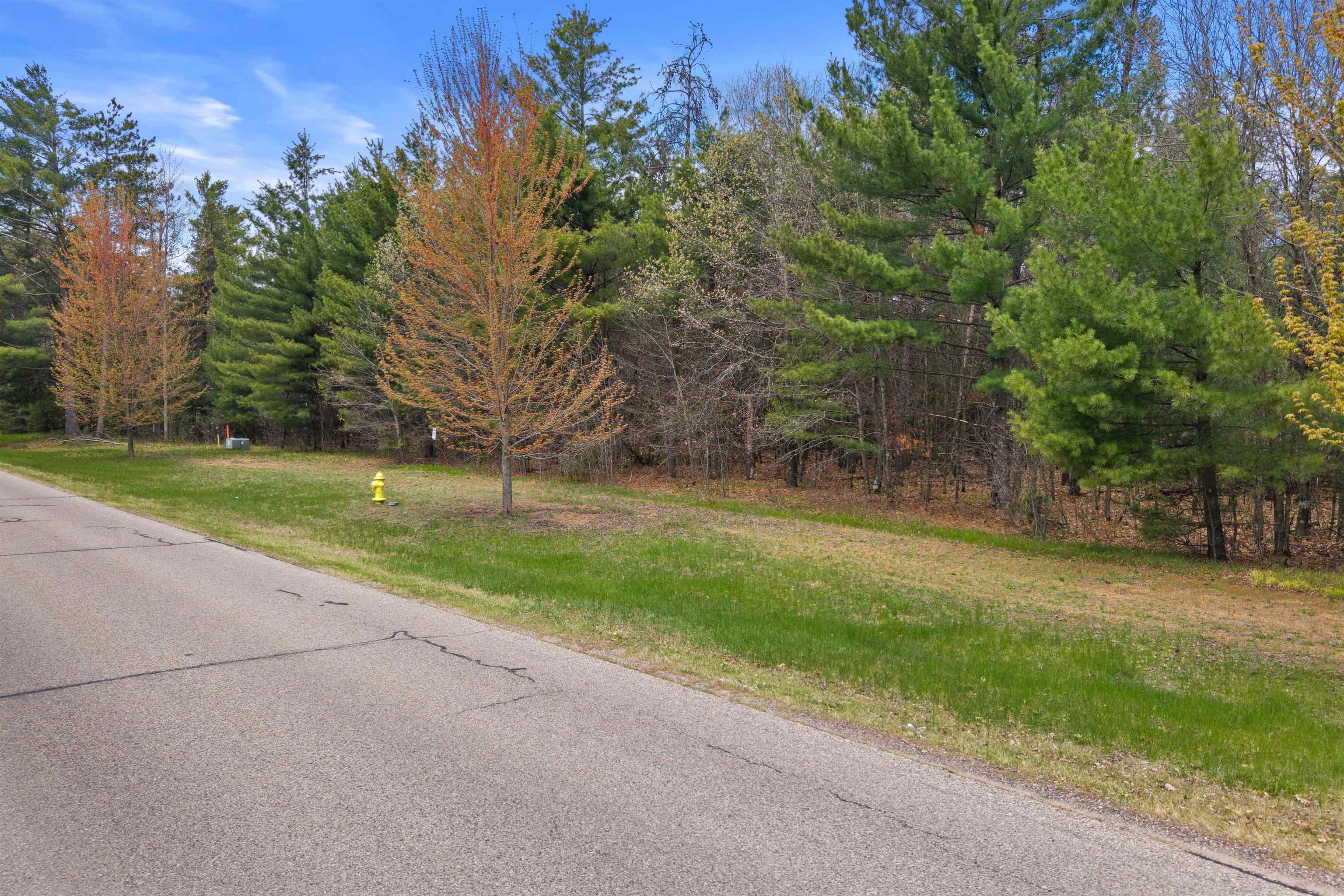 4030 River Drive Property Photo 7