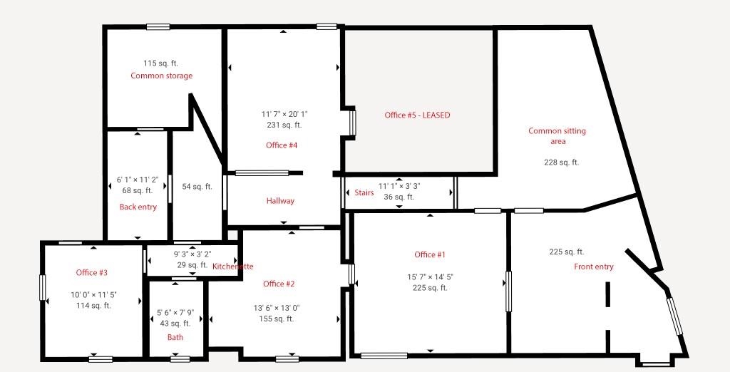 2402 Grand Avenue Property Photo 33