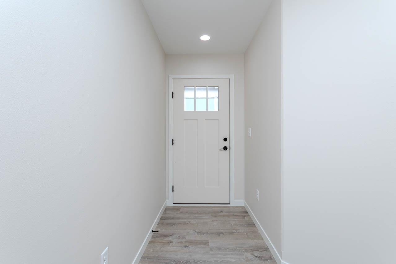 3504 Green Pastures Lane Property Photo 5
