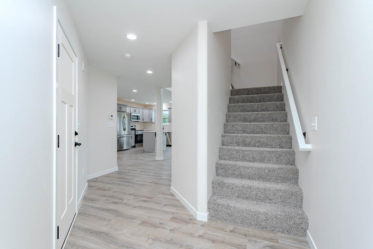3504 Green Pastures Lane Property Photo 6