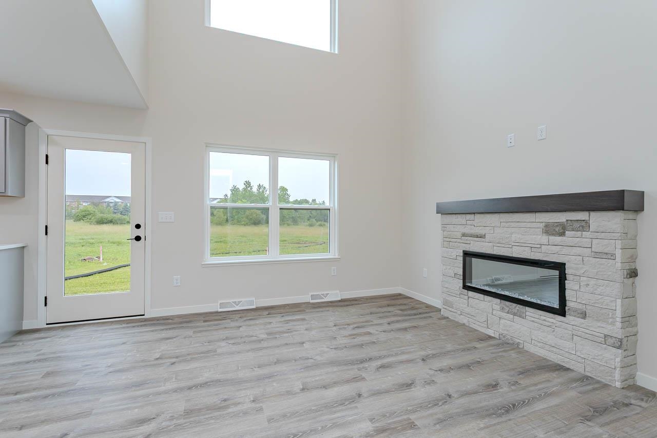 3504 Green Pastures Lane Property Photo 8