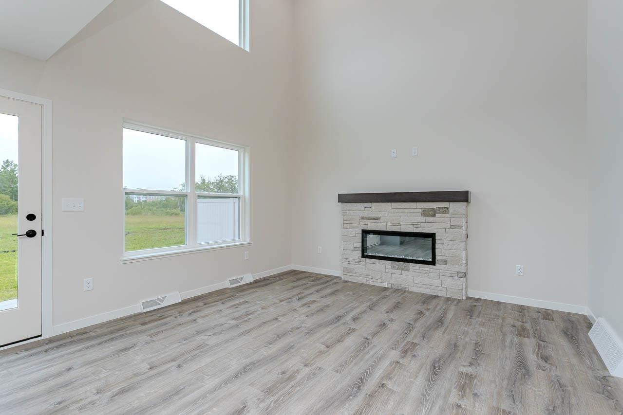3504 Green Pastures Lane Property Photo 9