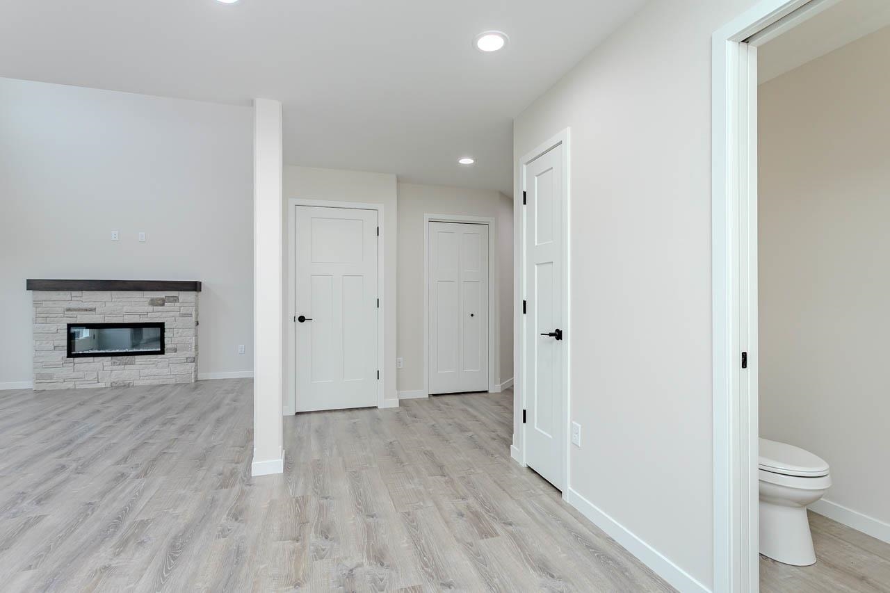 3504 Green Pastures Lane Property Photo 14