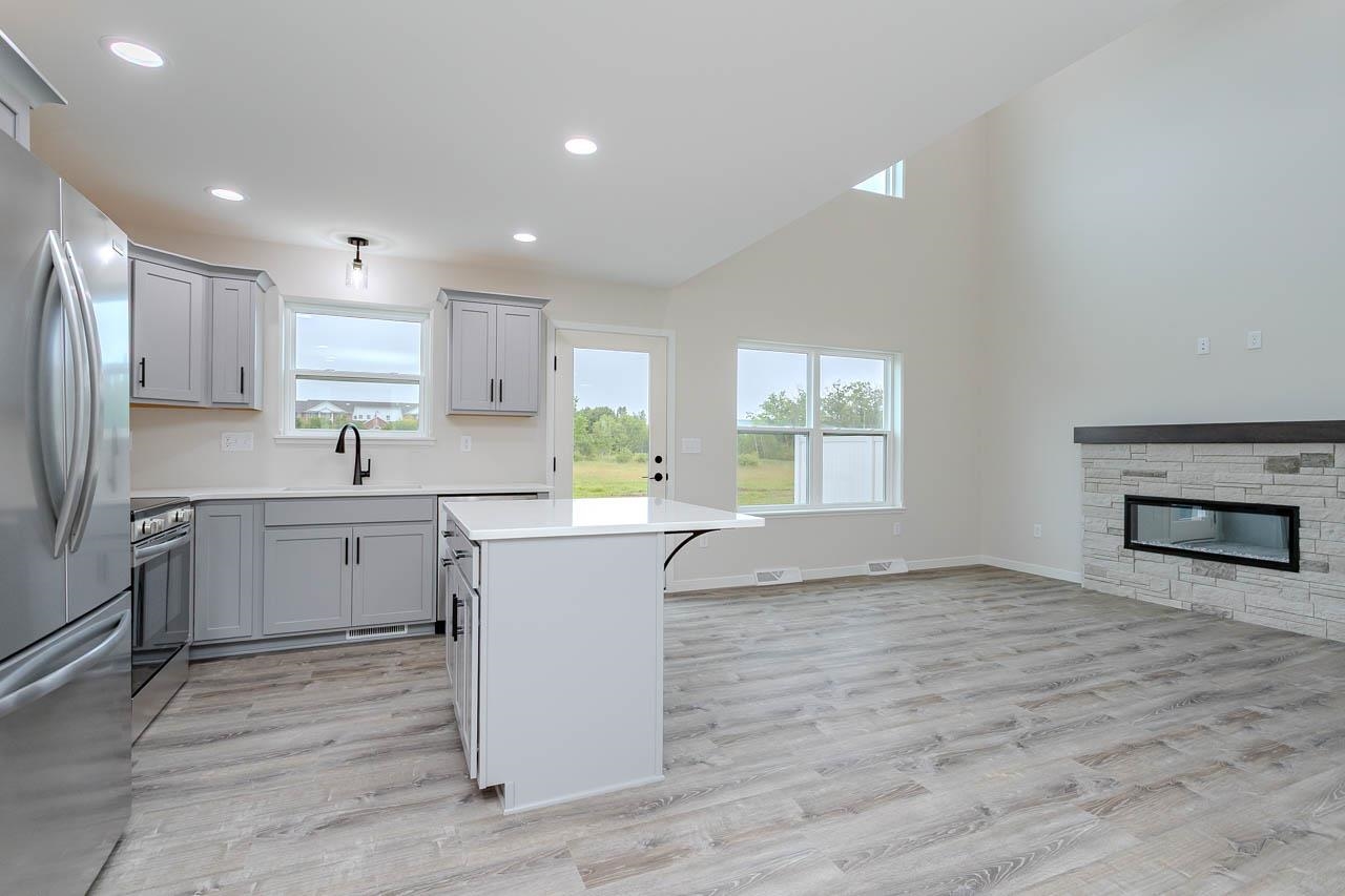 3504 Green Pastures Lane Property Photo 16