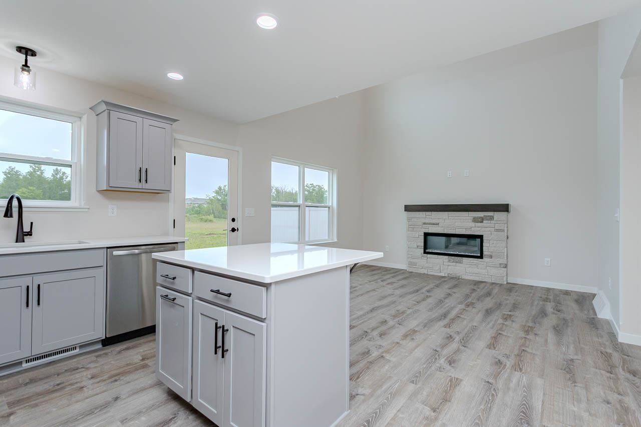 3504 Green Pastures Lane Property Photo 17