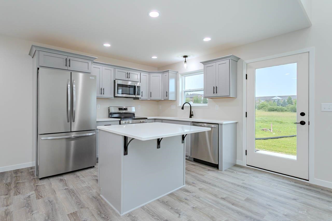 3504 Green Pastures Lane Property Photo 18