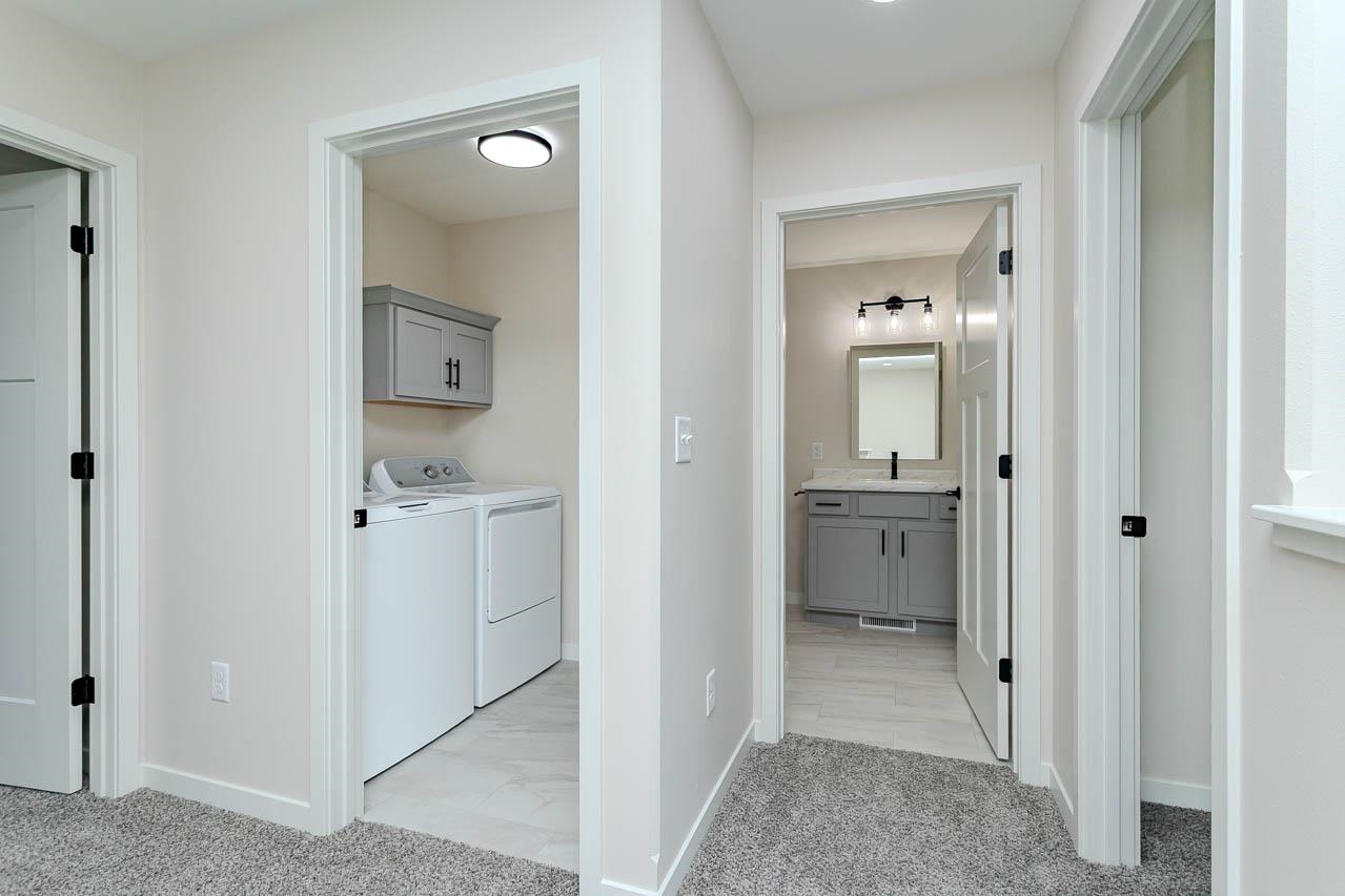 3504 Green Pastures Lane Property Photo 24