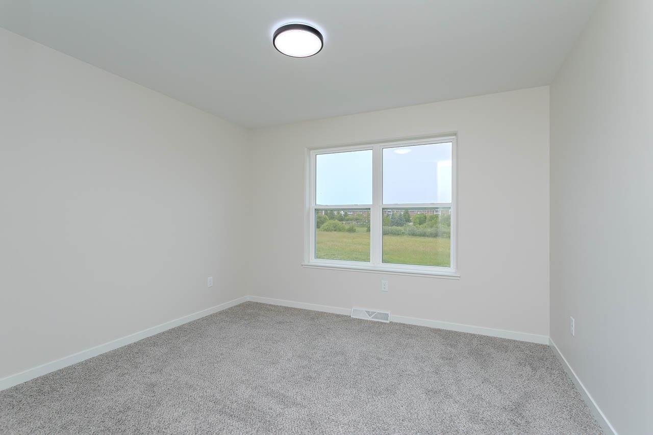 3504 Green Pastures Lane Property Photo 26