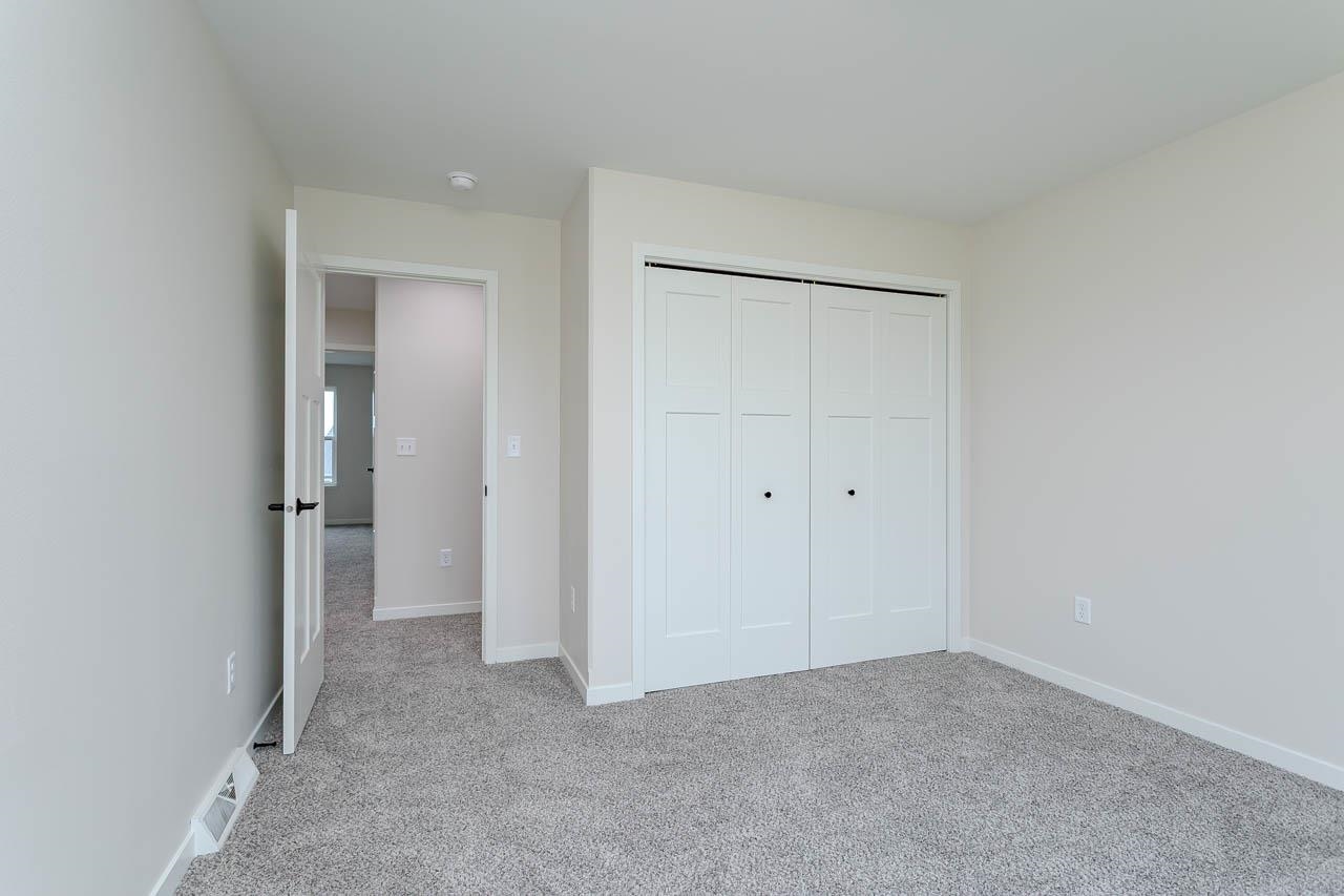 3504 Green Pastures Lane Property Photo 27