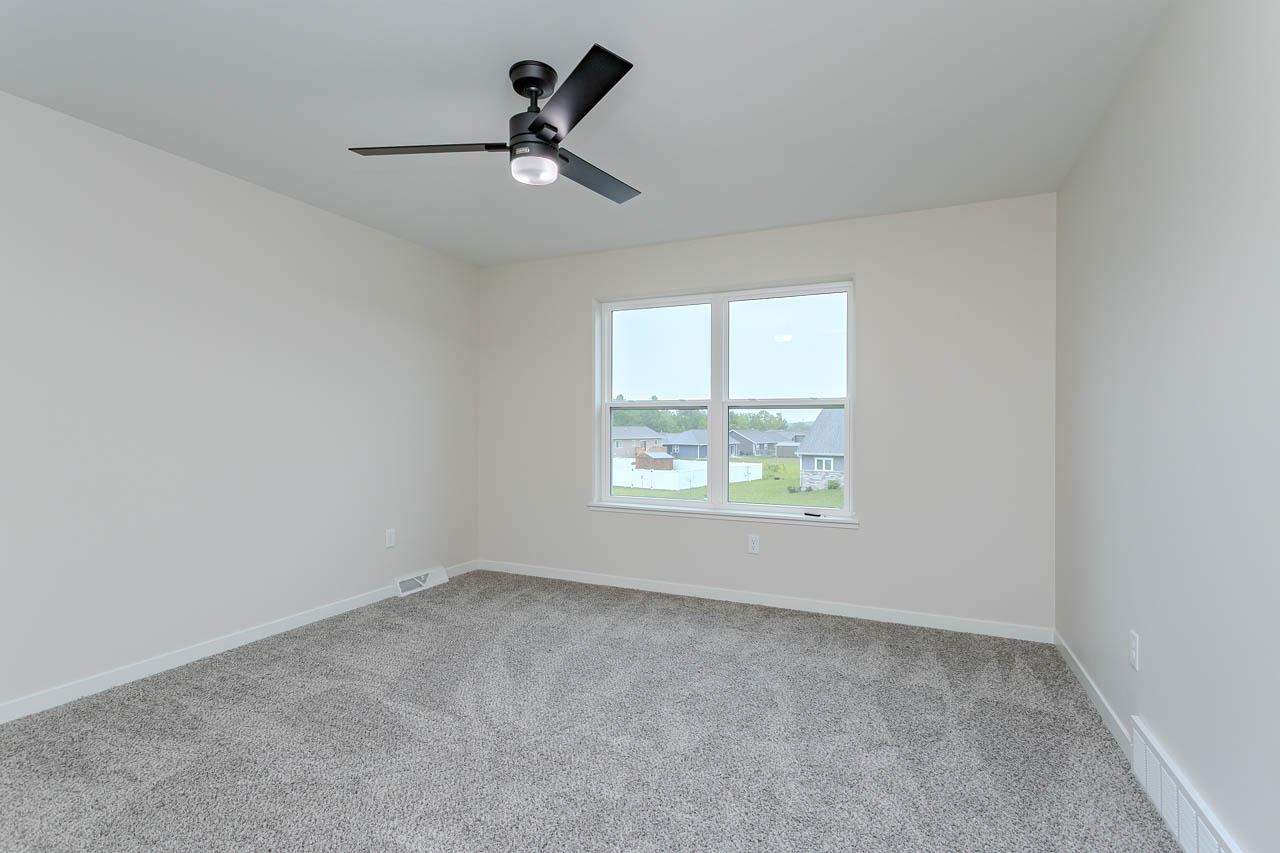 3504 Green Pastures Lane Property Photo 28