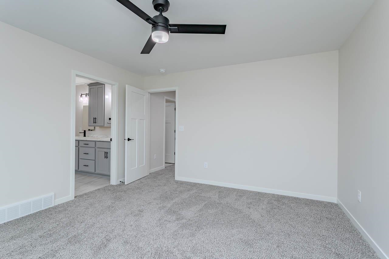 3504 Green Pastures Lane Property Photo 30