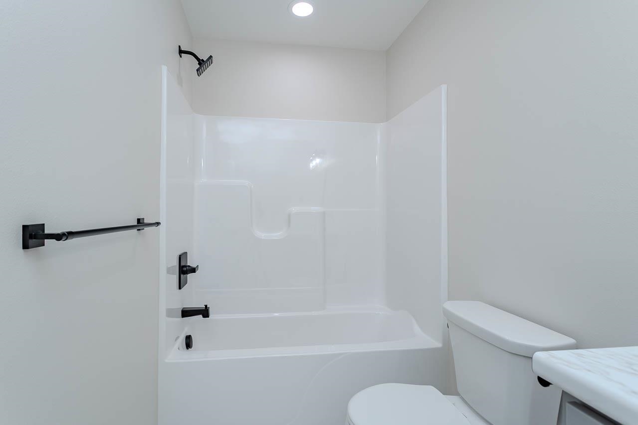 3504 Green Pastures Lane Property Photo 36