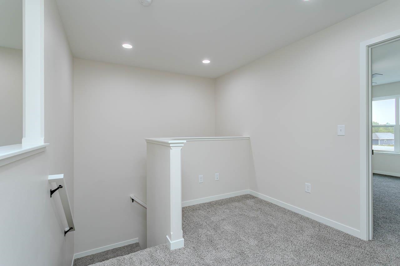3504 Green Pastures Lane Property Photo 39