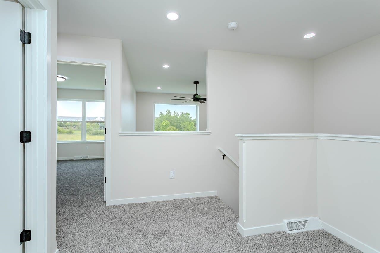 3504 Green Pastures Lane Property Photo 40