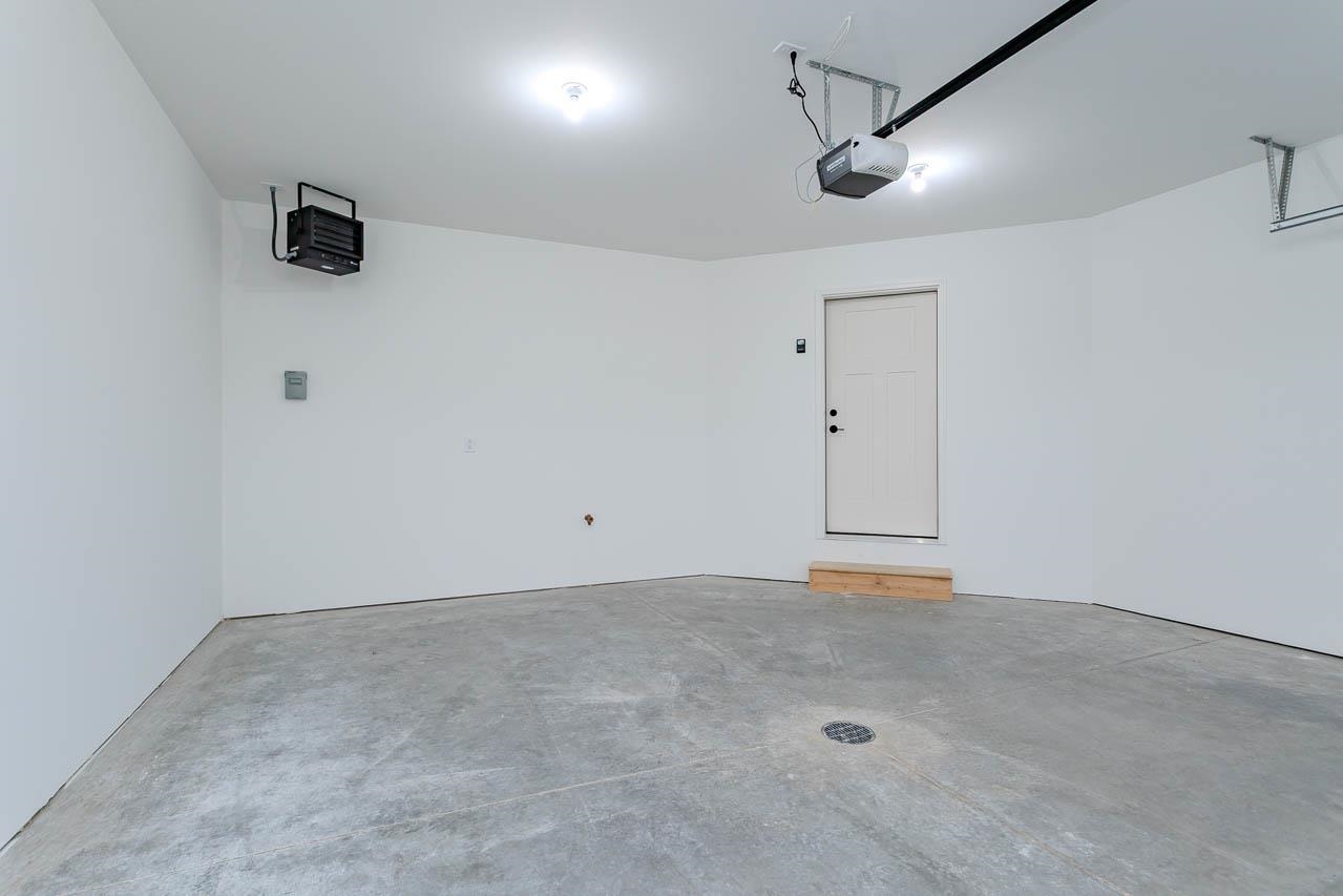 3504 Green Pastures Lane Property Photo 47
