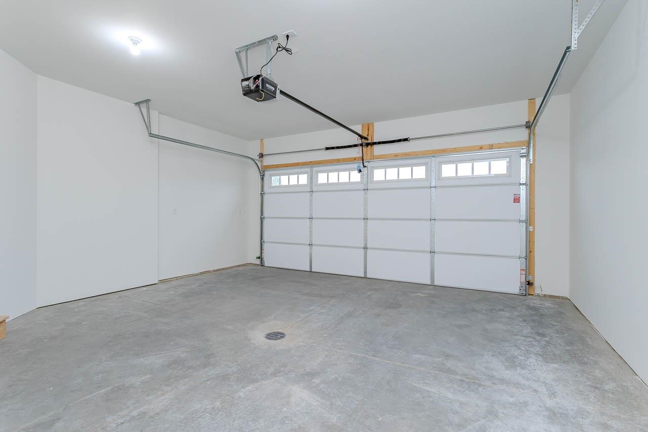 3504 Green Pastures Lane Property Photo 48