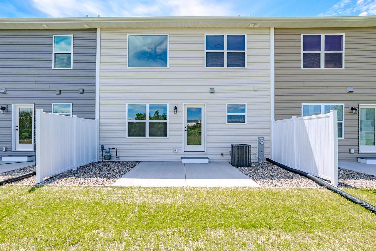 3504 Green Pastures Lane Property Photo 49
