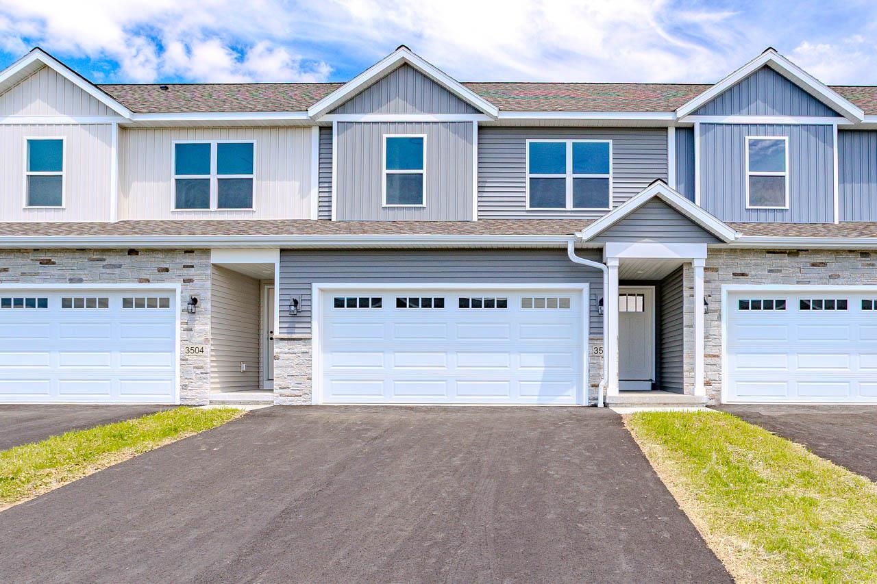 3506 Green Pastures Lane Property Photo 1