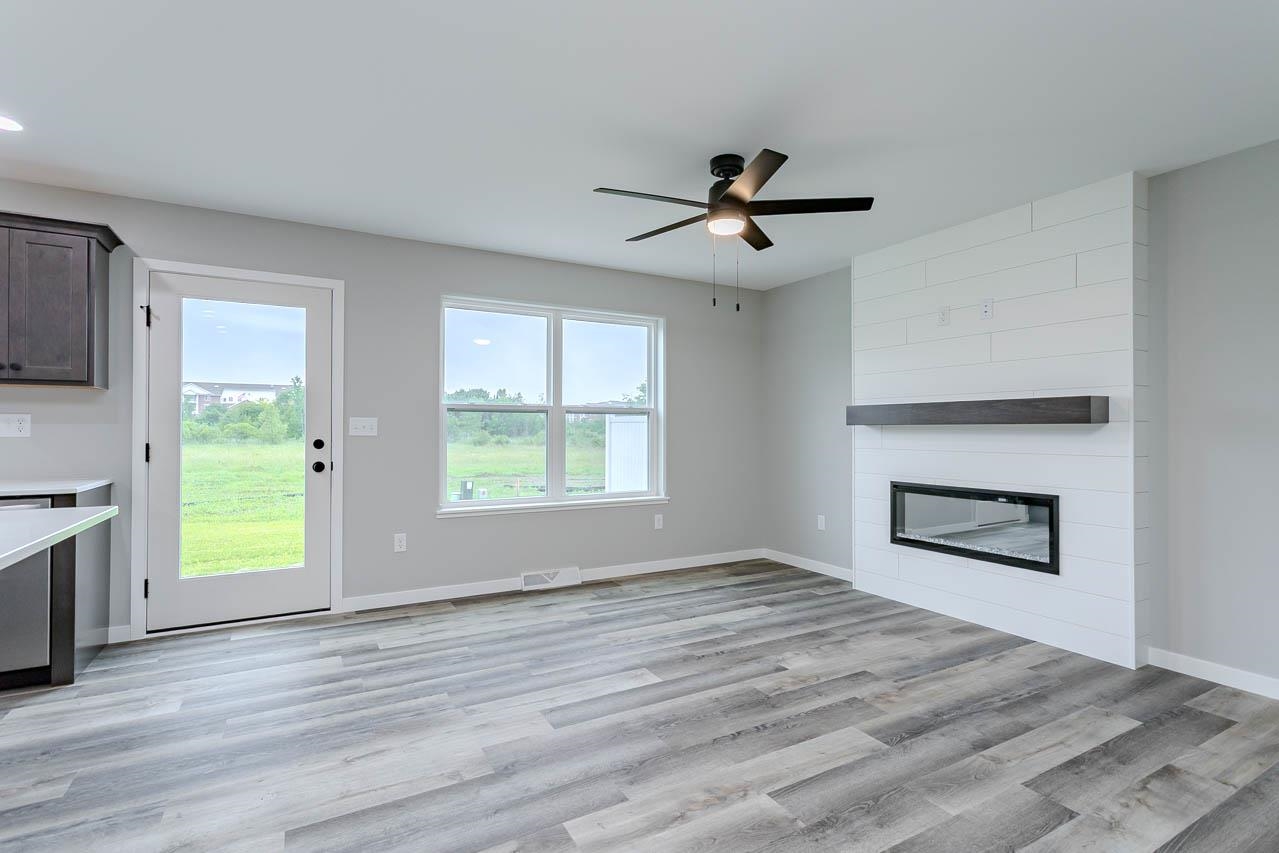 3506 Green Pastures Lane Property Photo 10