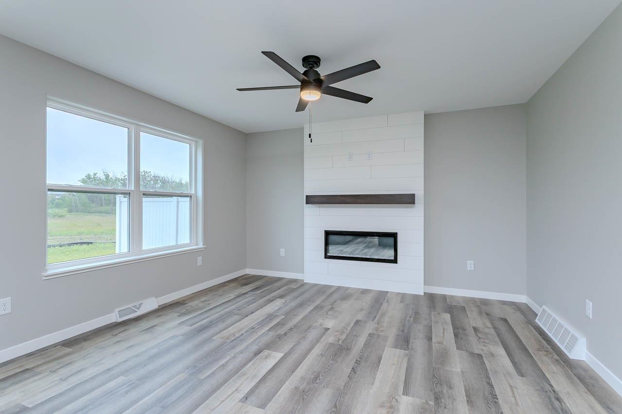 3506 Green Pastures Lane Property Photo 12