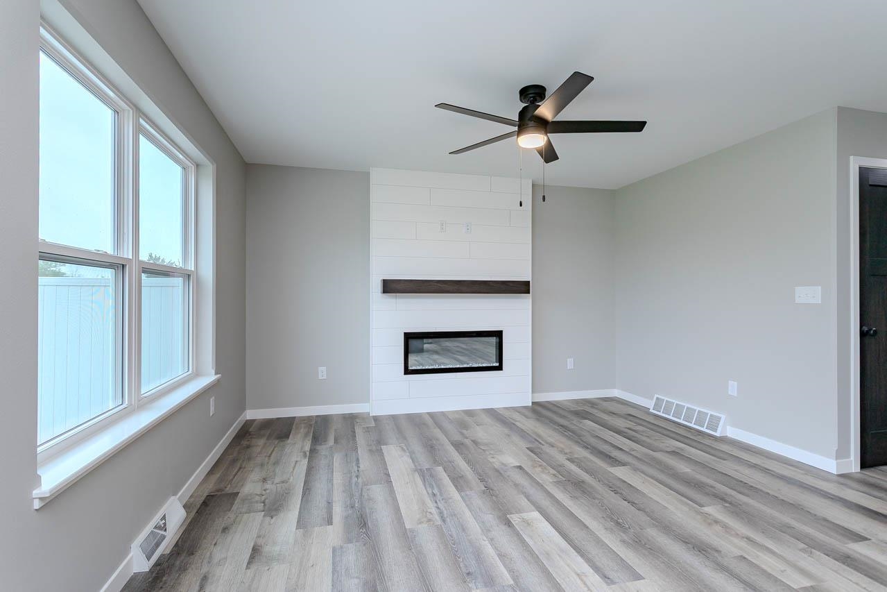 3506 Green Pastures Lane Property Photo 13