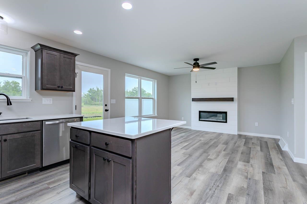 3506 Green Pastures Lane Property Photo 15