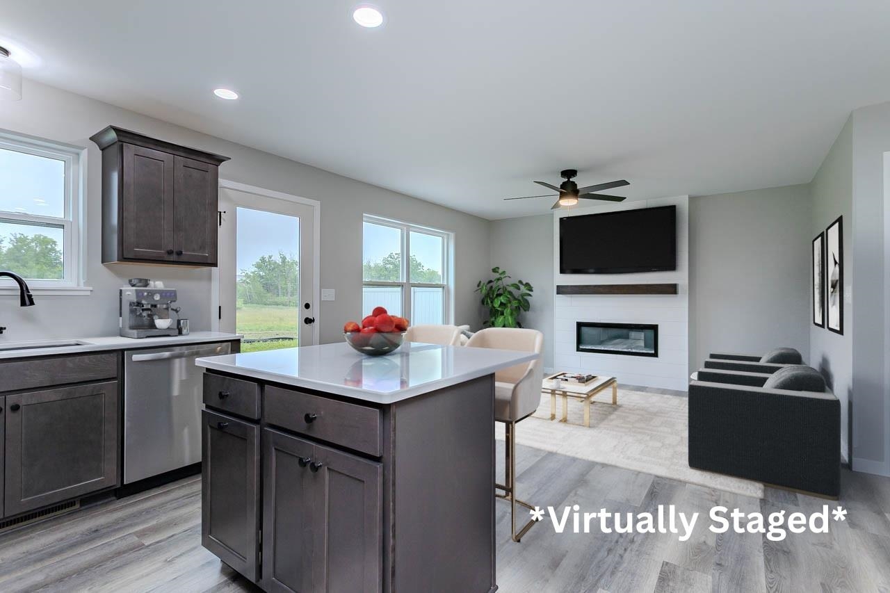3506 Green Pastures Lane Property Photo 16