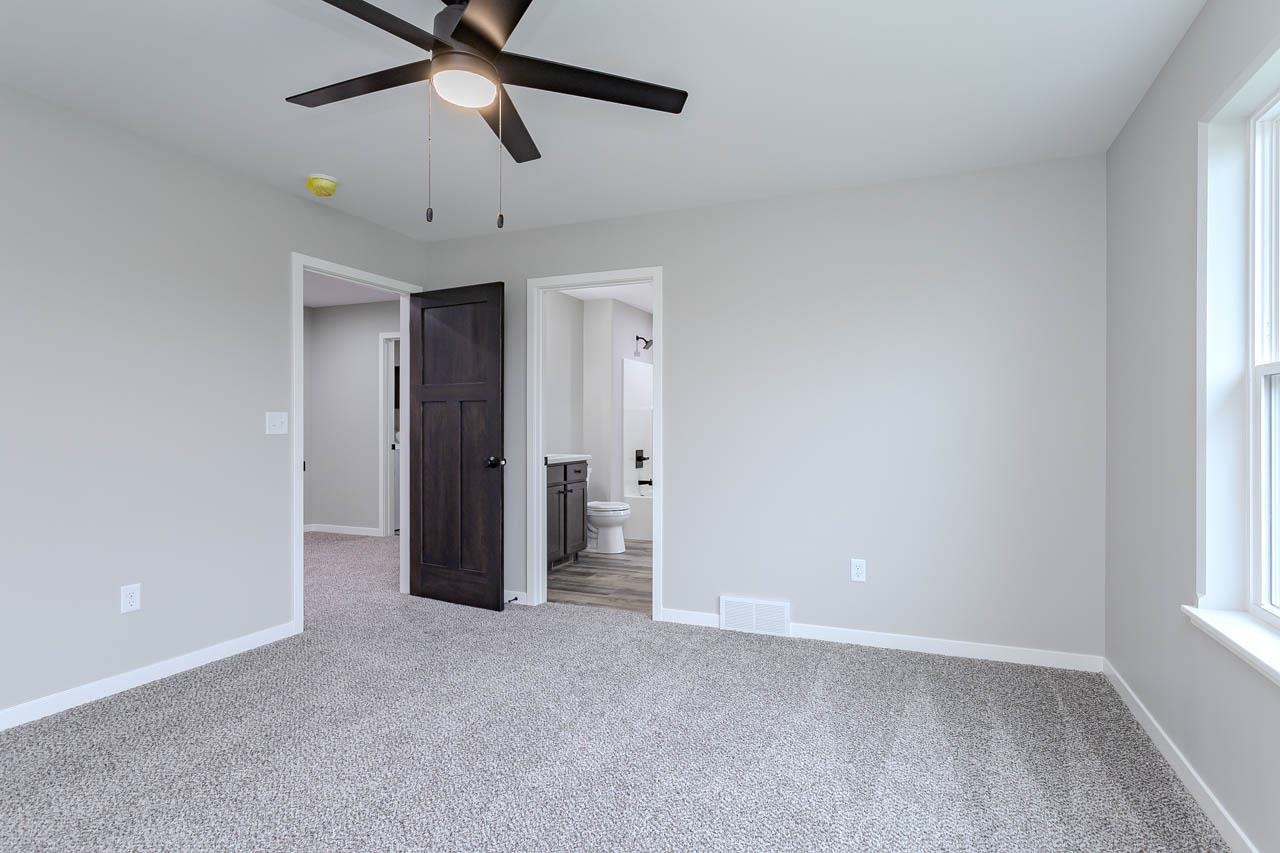 3506 Green Pastures Lane Property Photo 21