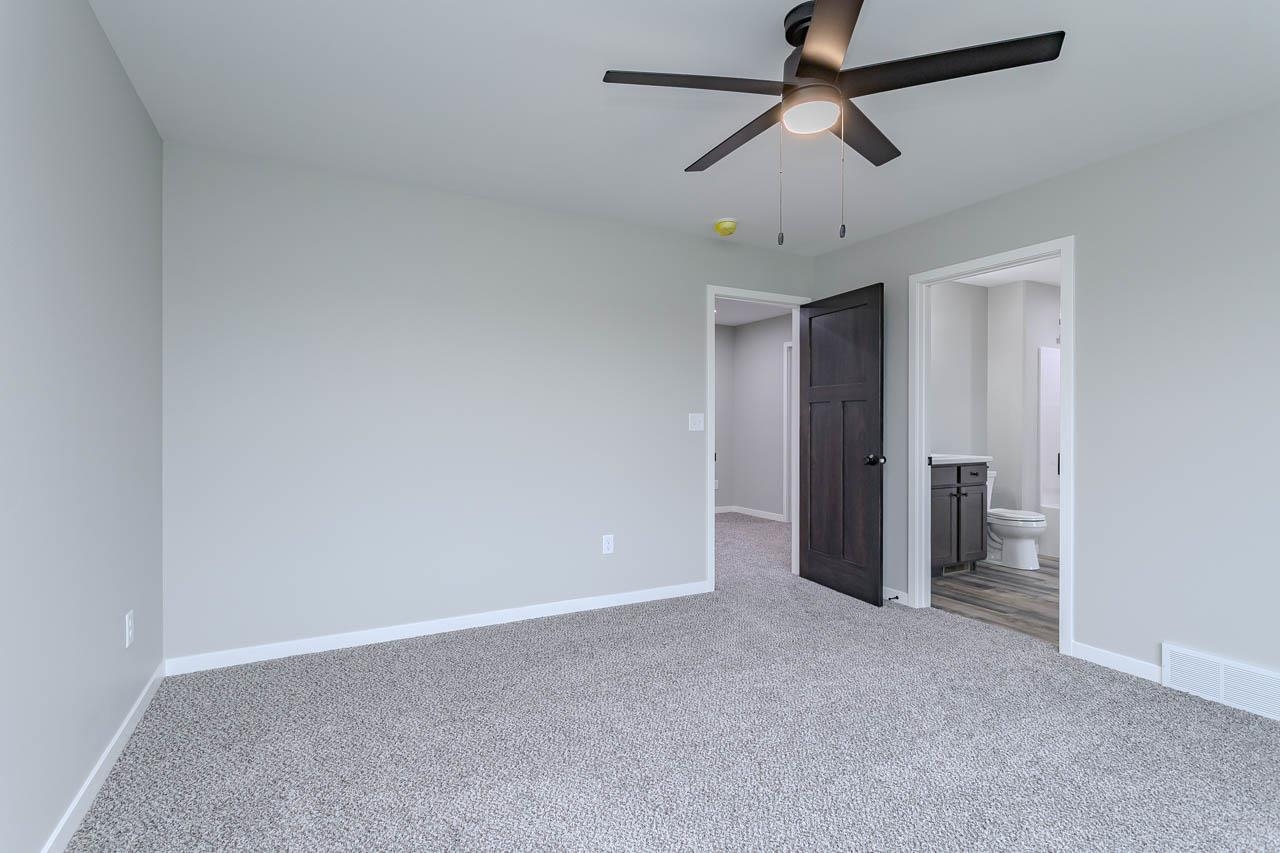 3506 Green Pastures Lane Property Photo 22