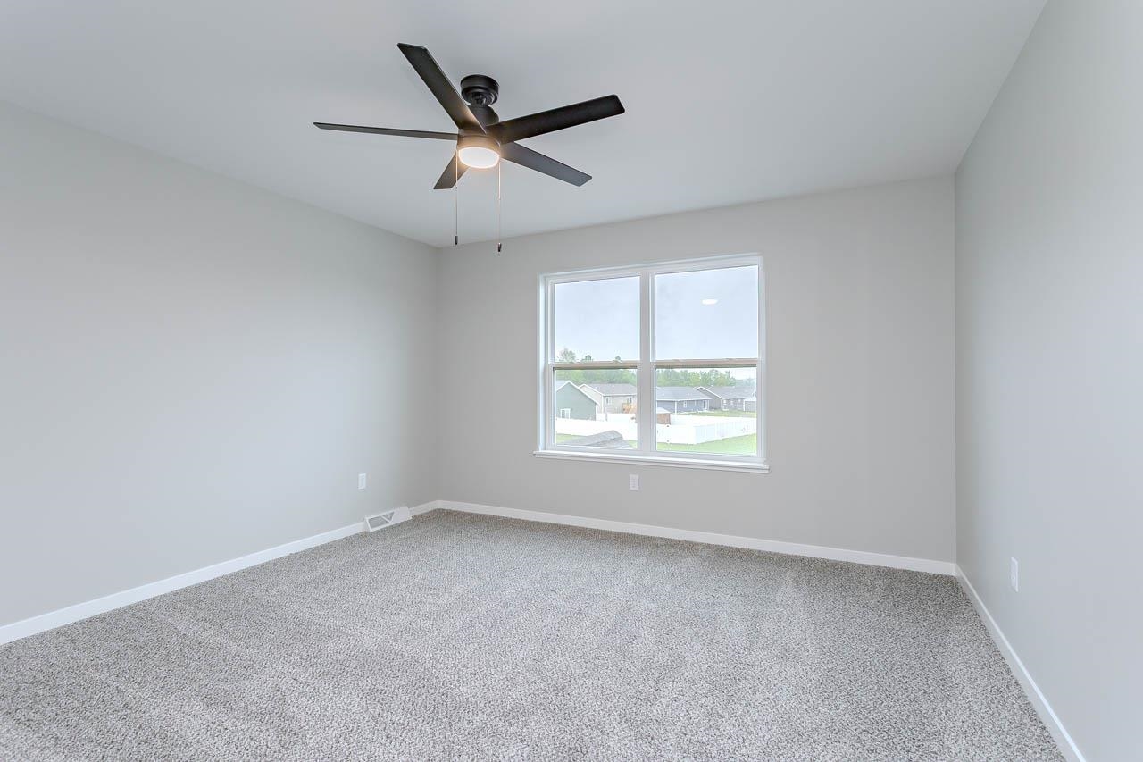 3506 Green Pastures Lane Property Photo 24