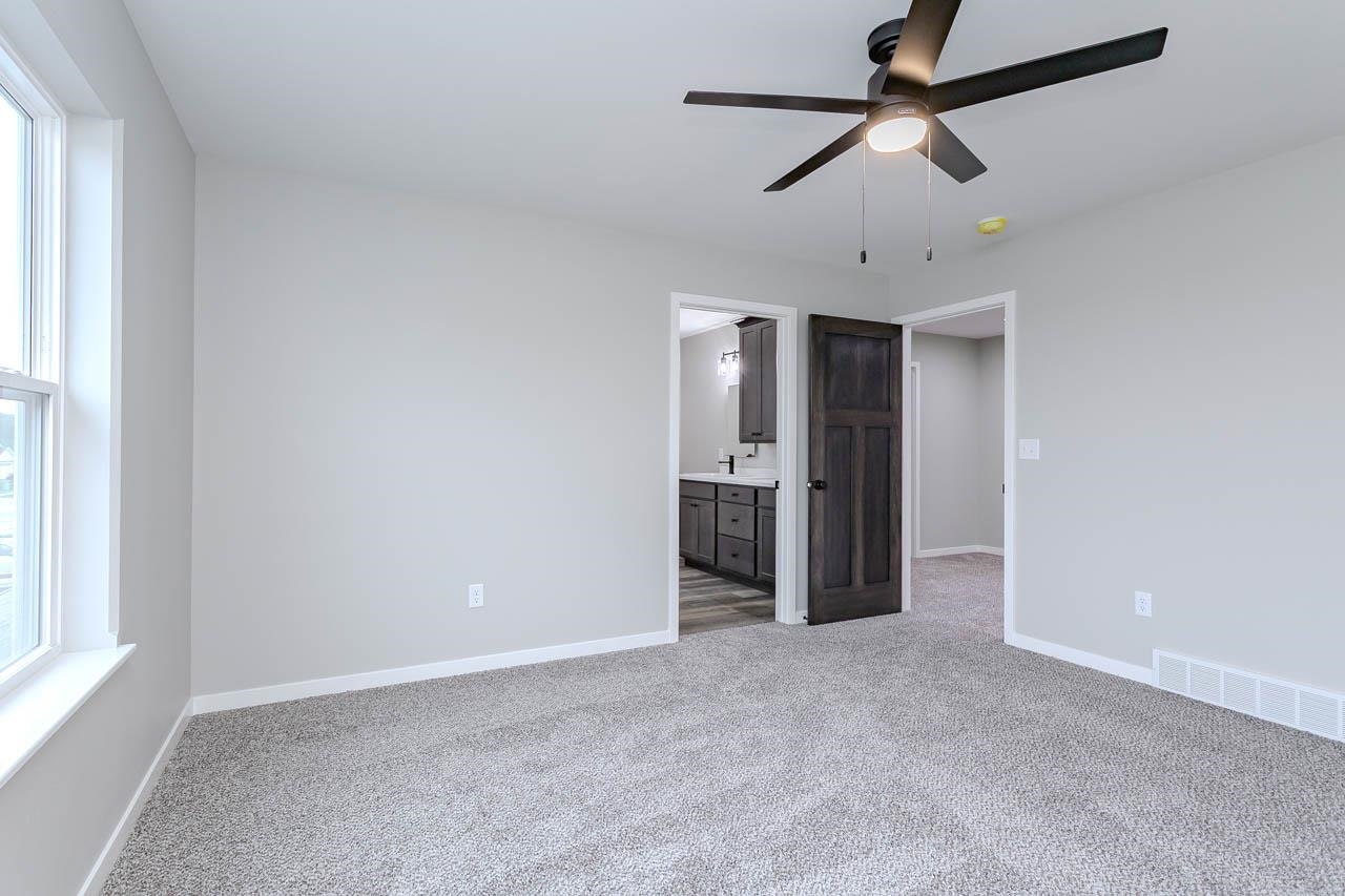 3506 Green Pastures Lane Property Photo 25