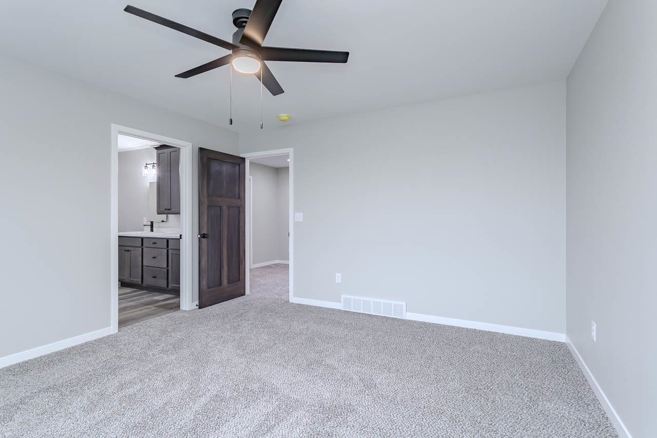 3506 Green Pastures Lane Property Photo 26