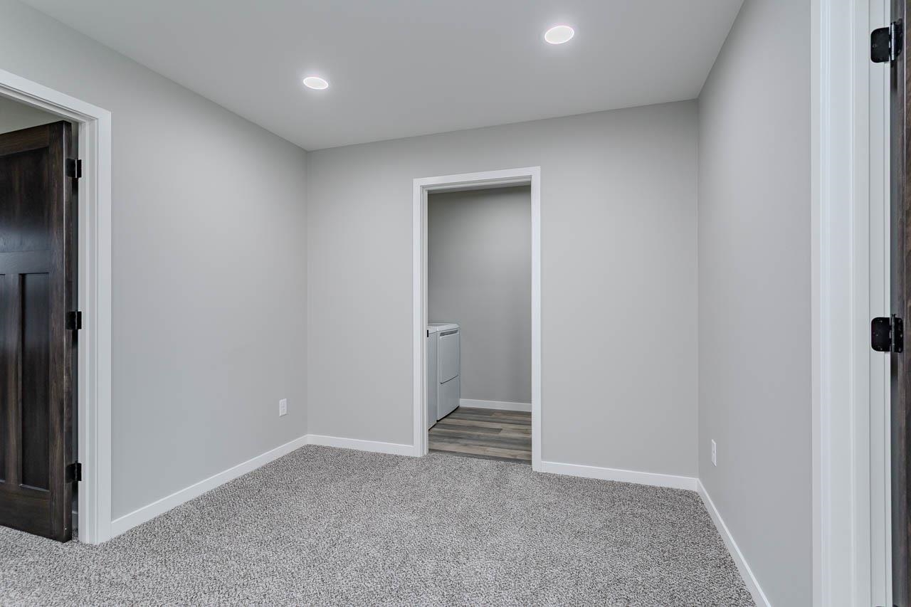 3506 Green Pastures Lane Property Photo 27