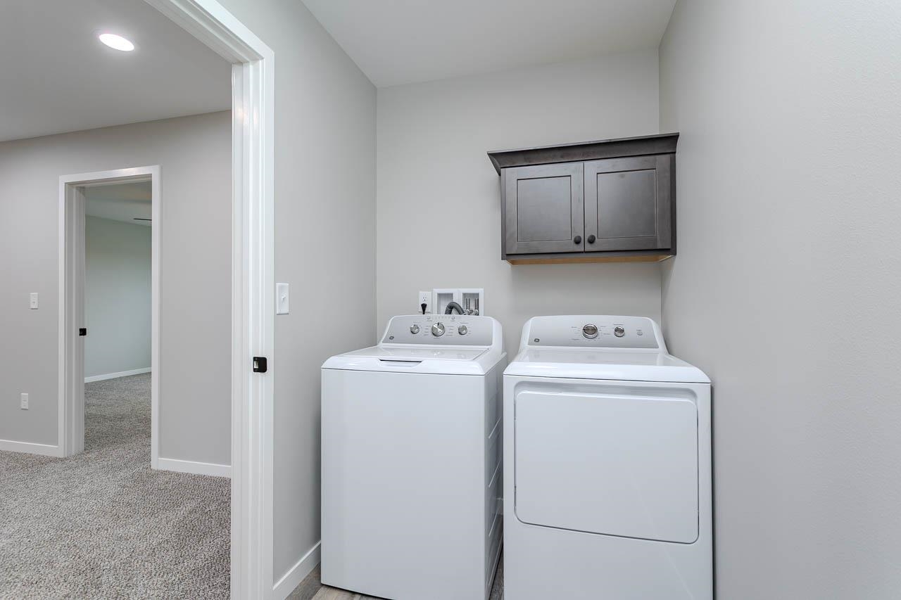 3506 Green Pastures Lane Property Photo 41