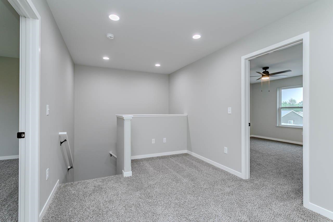 3506 Green Pastures Lane Property Photo 42