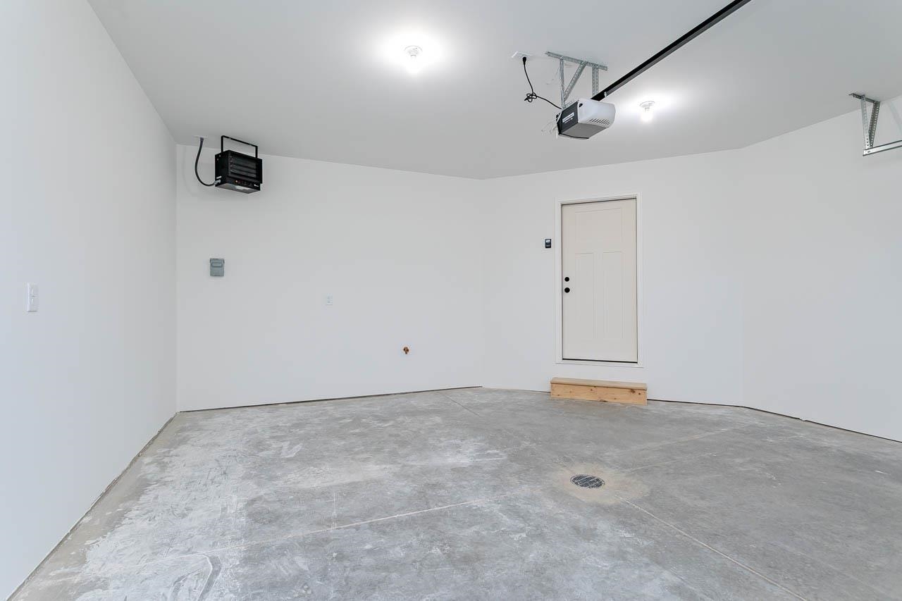 3506 Green Pastures Lane Property Photo 49
